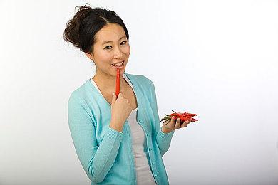 《幽灵线：东京》加长版演示视频 用超能力化解危机